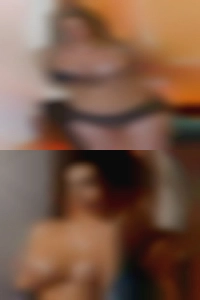 No strings fat wife swapping clubs pussy.