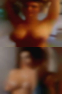 Teachers horny women Ohio swingers.