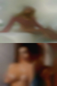 UK nude singles BDSM swingers clubs.