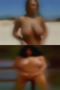 50 women sex clubs sex personal ads.
