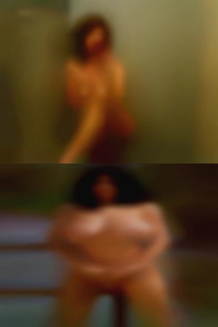 Burbank swingers real horny girls that wants to date club.