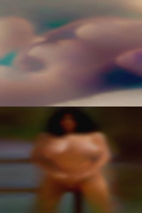 Dogging in alone girl fuck jungle by jungle boys so CA.