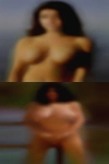 Free horny women Summerville