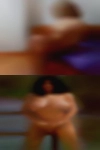 Fuck front other