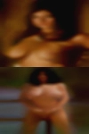Girls Bellefonte, sex