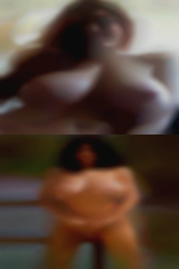 Hard limits: No sharing nude horny wives blood.