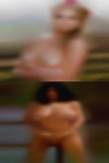 Hot sexy women adult