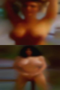Housewives UK fuck ads.