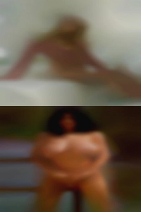 I was her hot horny Cuck.