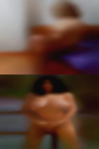 Illinois hot out horny women hang naked girls.