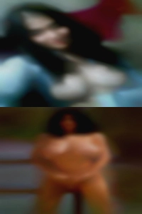 IN central swingers horny married women.