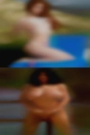Naked women Irwin