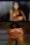 Nastiest swinger wife