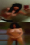 Nude Hawaii