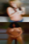 Sex bossier