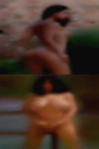 Sucked girls who like to fuck & prodded.