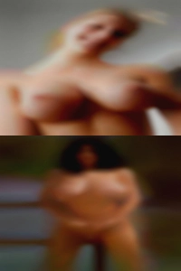 Swingers women wine in Battle meet horny Creek.