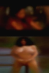 Telford wives swingers