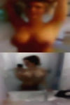 Adult dating adult personal