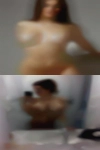 Free nude girls Westland
