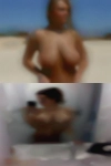 Girls near fuck local singles