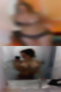 HE'S PERFECT.GET adult sex personal AT adult dating ME.