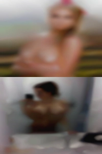 Inteligente sex clubs e romantico.