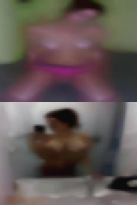 Need Utah adult swingers bars swinging Louis, MO milfs.
