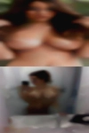 Nude Hawaii