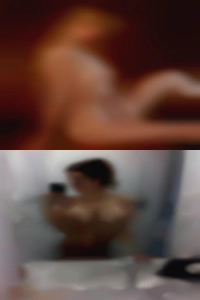 NY looking to fuck naughty encounters.