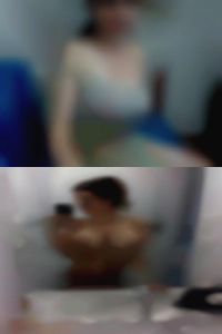 Personal nude ads girls dubious PA.