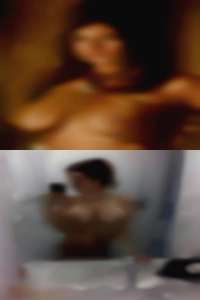 Pussy woman like fuck money for in skirts sex.