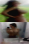 Sharing horny wives nude