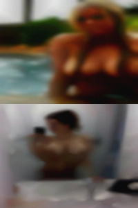 Woman free personal from ads SC nude.