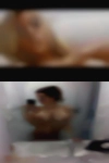 Yuba City discreet casual sex