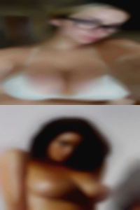 Bored moms slutty sex girls club.