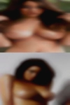 Couples looking couple sex