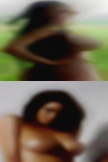 Horny woman Ada