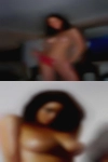 Panama nude women public
