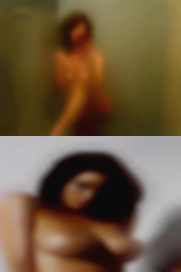 Santa Fe to get woman that want fuck free free club swinger.