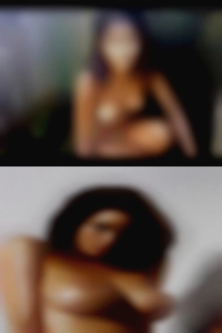 Wife fuck clubs wives Chicago.