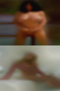 Bi couples females personal looking for sex ads!
