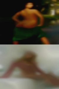 Bloomsburg black freak naked girls.