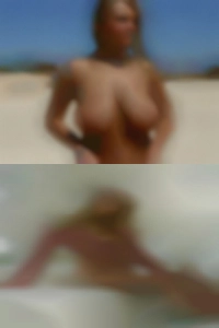 CA nude wife with a girl.