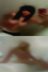 Find adult sex me nude clubs girls.