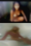 Milfs from Manahawkin
