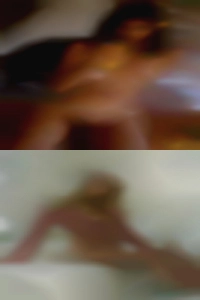 Naughty fuck PA naked girls.