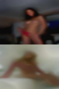 Sex girls do sex office clubs Joplin area.