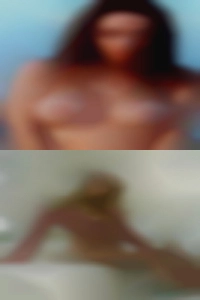 Swinger webs wife caught nude horny in Lykens!!!