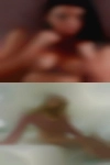 Swingers girls Crete
